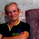 Сергей Кобелев