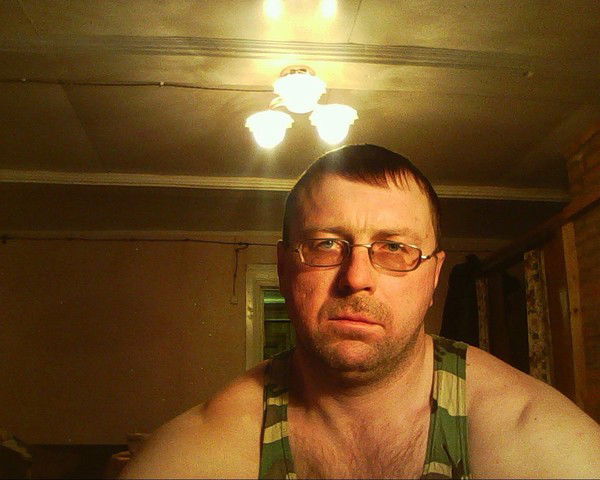 Владимир Кобылинский