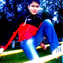 Калкай Токаев