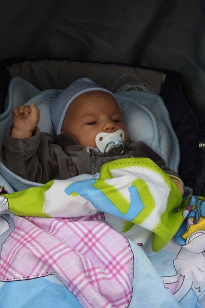 Татьяна Грязнова