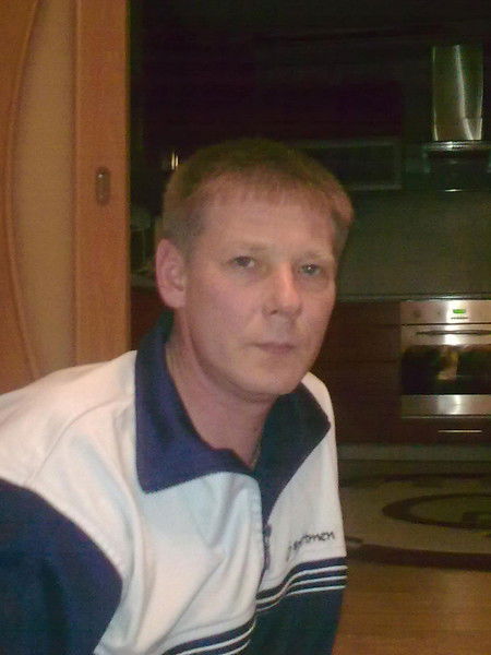 Андрей Семенов