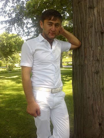 = X U L I G A N = - -=Xuligan=