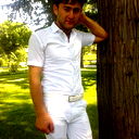 = X U L I G A N = - -=Xuligan=