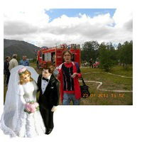 Александра Алдошина