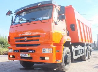 Ооо Альфатрейд