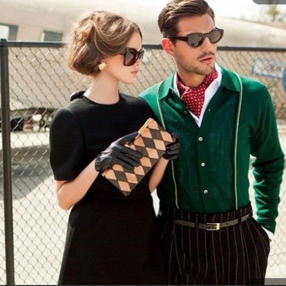 Алена Понарошку