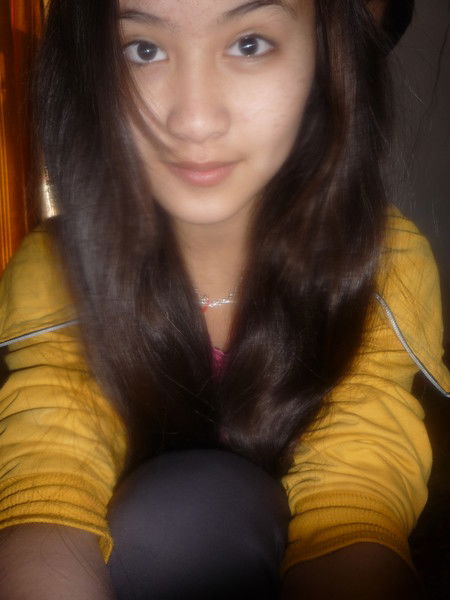 **казашка И Этим Я Горжусь** ......