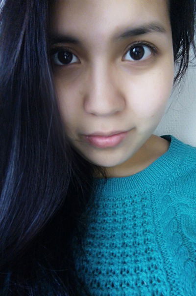 Асем Амрина