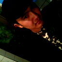 Arman Kentauhan