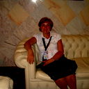 Елена Цыбина