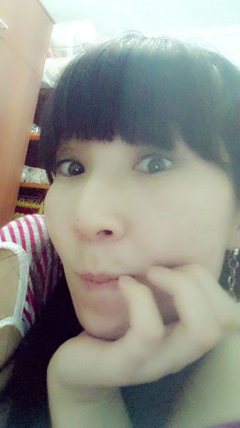 Жансая Оспанова