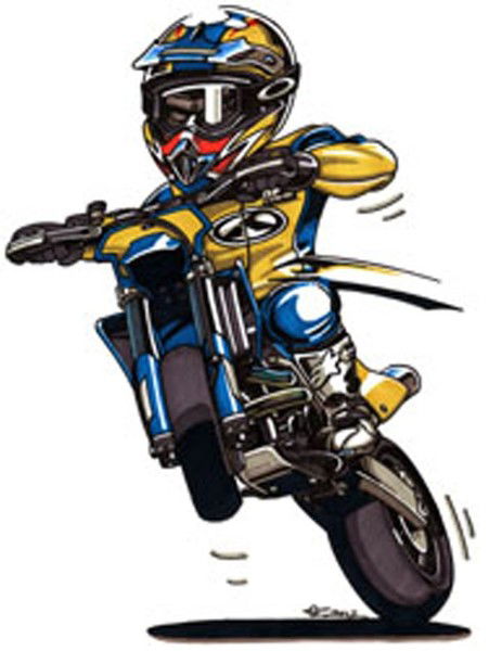 Никита Стафеев