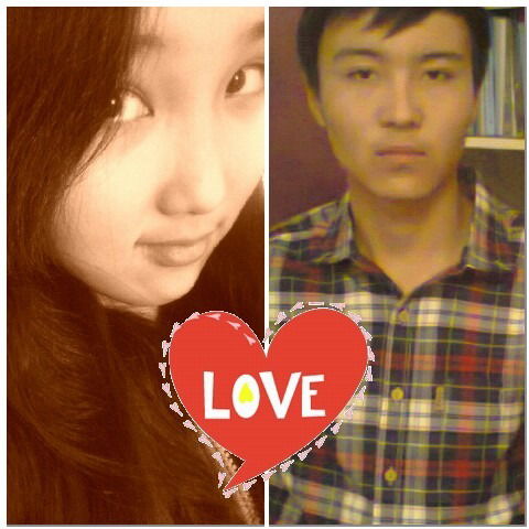 Жантемір Aхметов