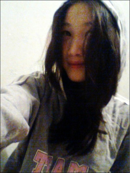 Arai[L]Ym... Utegeno[V]A)))