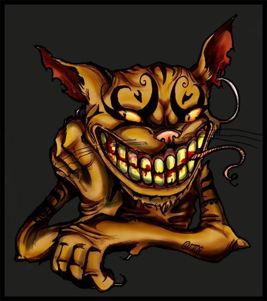 Сергей Томилов