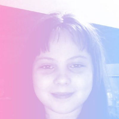 Юля Иванова