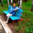 Бермет Кудайбергенова