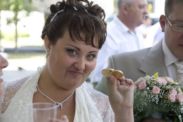 Наталья Кулешова