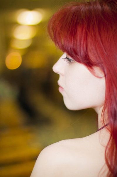 Светлана Наумова