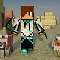 Сергей Замятин