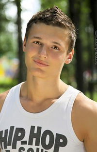 Игровой Канал