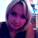 Светлана Амурзакова
