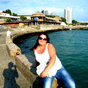 Екатерина Чулкина