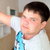 Андрей Павлищев