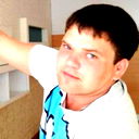 Андрей Павлищев