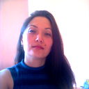 Сауле Одаманова