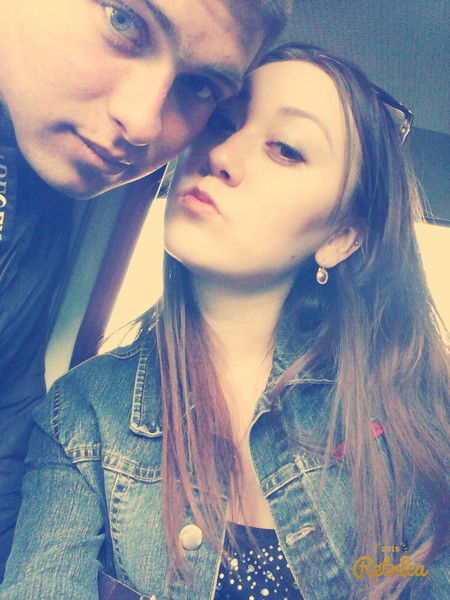 Алексей Мальцев