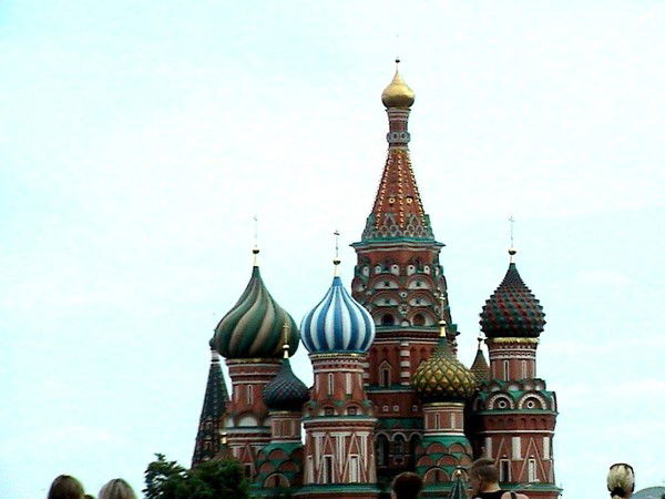 Анатолий Лушин