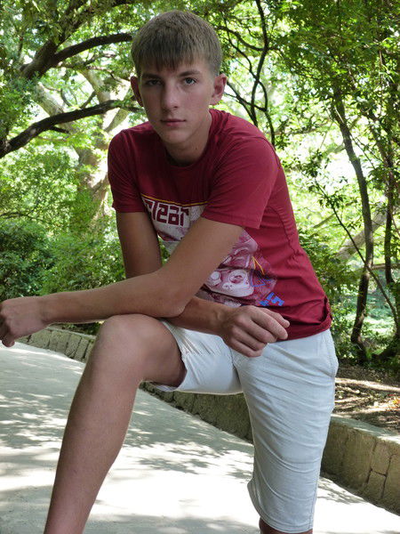 Константин Ахрёмочкин