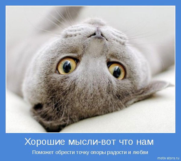 Марина Забаева