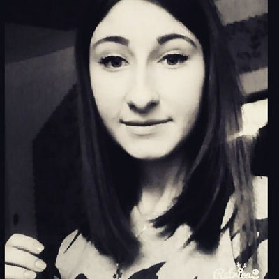 Анастасия Ашихмина