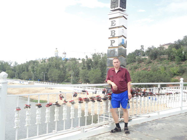 Юрий Журавлев