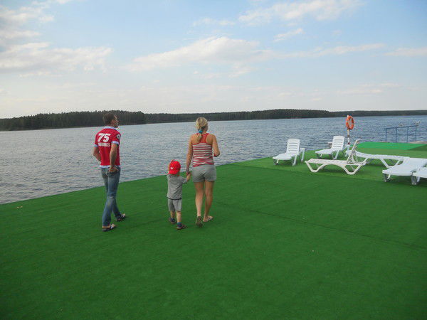 Евгений Евгений