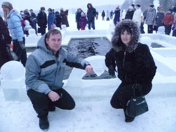 Александр Гордеев