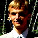 Serg Parfenov