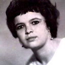 Галина Шатунова
