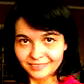Екатерина Горбунова