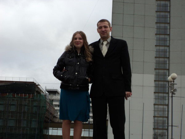 Евгений Соколов