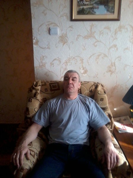 Абдувалиев Алишер