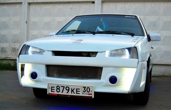 Виталий Герман