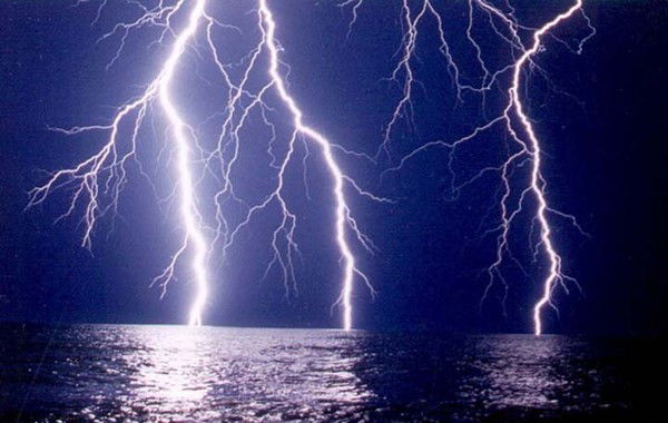 Сергей Кулиш