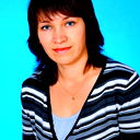 Татьяна Чистякова