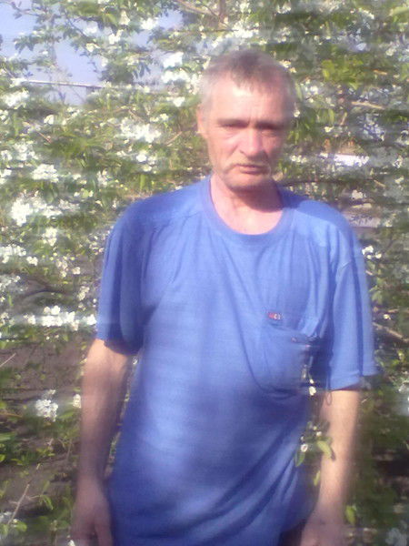 Валера Лоико