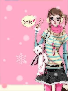 Шолпан Енсегенова