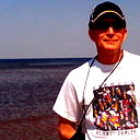 Сергей Капанский