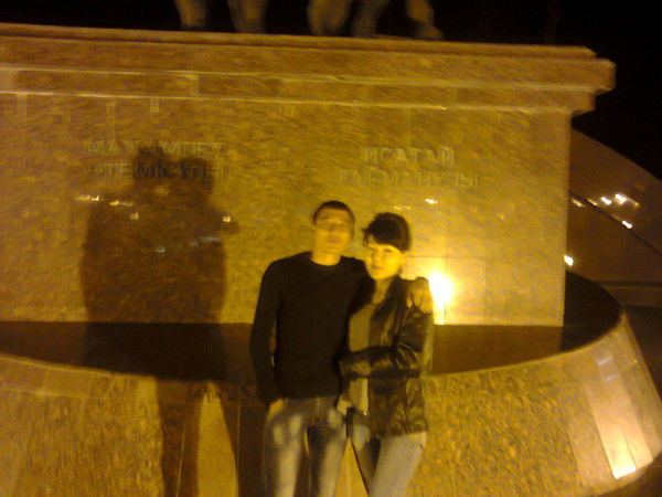 ~~~@igul~~~ @@@@@@@@@